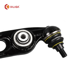 LR034218 Front Left Lower Control arm