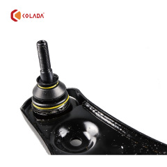 LR051614 Front Upper Control Arm