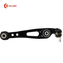 LR113304 Front Left Lower Control Arm