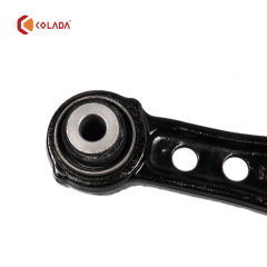 LR034217 Front Right Lower Control arm