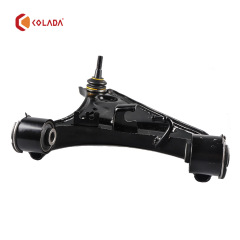 RBJ500232 Front Left Upper Control Arm