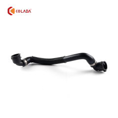 2135017400 Radiator Water Pipe