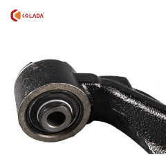 LR051617 Front Upper Right Control Arm