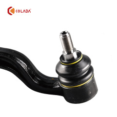 RBJ500920 Front Right Lower Control Arm