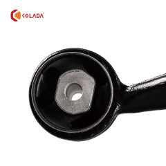 LR018343 Front Upper Right Control Arm