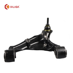 LR051617 Front Upper Right Control Arm