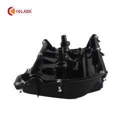 11127646553 Cylinder Head Valve Cover