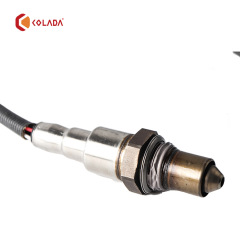LR137404 Oxygen Sensor