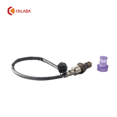 LR137404 Oxygen Sensor