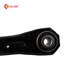 LR002576 Rear Control Arm