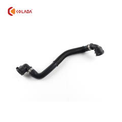 2135017400 Radiator Water Pipe