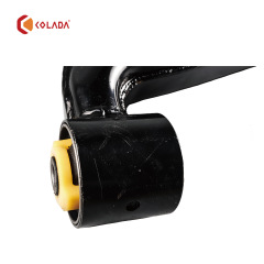 LR019977 Front left lower control arm