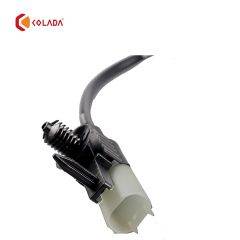 LR072017 Rear Brake Pad Wear Sensor