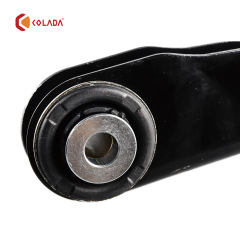 LR048091 Rear Left Lower Control Arm