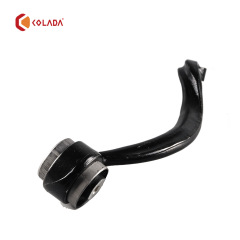 LR018343 Front Upper Right Control Arm