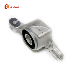 1643303407 Left Front Lower Contor Arm