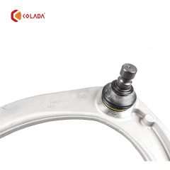 LR034214 Front Upper Left Control Arm