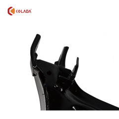 LR010523 Front left lower control arm