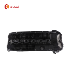 11121432928 Engine Cylinder Head Valve Cover