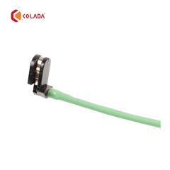 LR012824 Brake Pad Wear Sensor