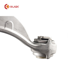 T4A1012 Front Lower Control Arm