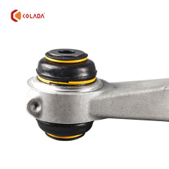 T4A1012 Front Lower Control Arm