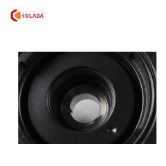 2720300803 Crankshaft Pulley