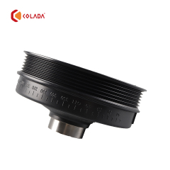 2720300803 Crankshaft Pulley