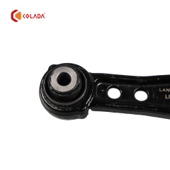 LR034218 Front Left Lower Control arm