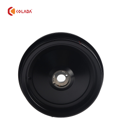1320300568 Crankshaft Pulley