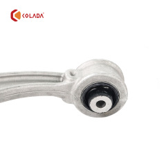 LR090502 Front Upper Right Control Arm