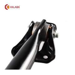 LR001176 Rear Lower Control Arm