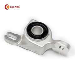 1643303407 Left Front Lower Contor Arm