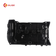11127646552 Cylinder Head Valve Cover