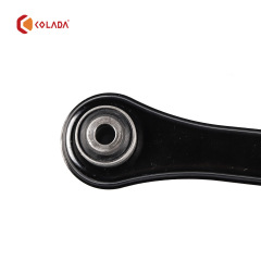 LR032308 Rear Lower Control Arm