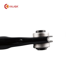 LR002576 Rear Control Arm
