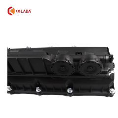 LR041443 Engine Valve Cover