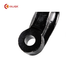 LR018343 Front Upper Right Control Arm