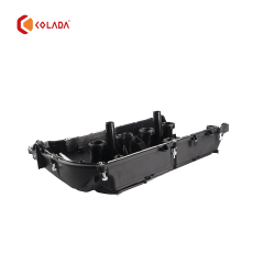 11127646553 Cylinder Head Valve Cover