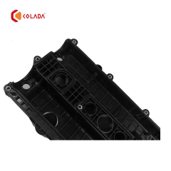 LR056035 Cylinder Head Valve Cover