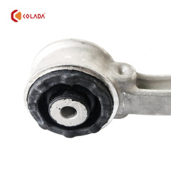 LR090503 Front Upper Left Control Arm