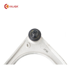 LR090503 Front Upper Left Control Arm