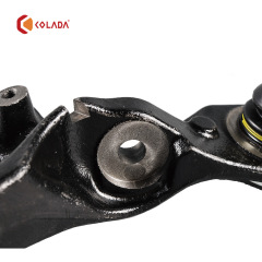 LR051618 Front upper left control arm