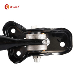 LR001176 Rear Lower Control Arm