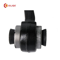LR113281 Front Right Lower Control Arm