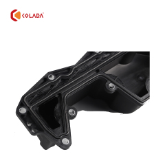LR023777 Engine Valve Cylinder Head Cover