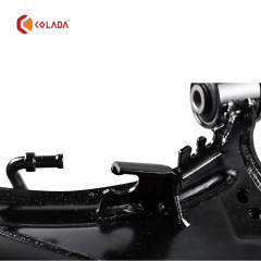 LR051615 Rear Upper Control Arm