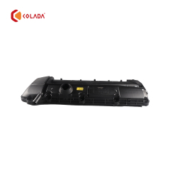 11121432928 Engine Cylinder Head Valve Cover