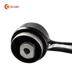 LR018343 Front Upper Right Control Arm