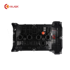 11127646555 Engine Cylinder Valve Cover